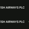 ブリティッシュエアウェイズにUK261法(EU261法)を発動した話