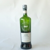 知多 4年 2009 SMWS G.13.1 