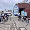 網走行こけぇっ！なチャレンジライド feat.ひぐまサイクル !!