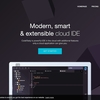 【2022年10月版】開発もクラウドで。クラウドIDEまとめ