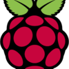 List of the Raspberry Pi accessory shops