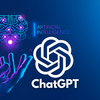 ChatGPT に関連した技術やツールをまとめたコレクション集！「awesome-open-gpt」