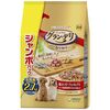 愛犬も大満足！グラン・デリ 味わいビーフ入りセレクト 2.7kg徹底レビュー：食いつき、成分、コスパまで徹底解剖