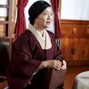 03月18日、洞口依子(2026)