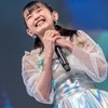 【松本わかな・上國料萌衣（アンジュルム）】UNIDOL2022に出演して・・・