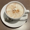 珈琲館下北沢店