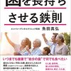 「人生100年時代 歯を長持ちさせる鉄則」