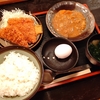 ネコモフ