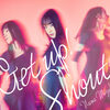 水樹奈々 の新曲 Get up! Shout! 歌詞