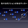 ちょっと自信がついた
