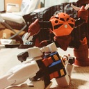 salty_water’s blog