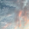 目指せ83分台