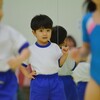 石川県の幼稚園でクラスター発生新たに４１人感染！幼稚園の名前はどこ？