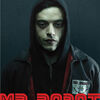 『MR. ROBOT/ミスター・ロボット』シーズン2 最終回