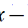 連立不等式（２）・A<B<C型（１）→２つの不等式に分ける