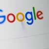香港政府はGoogleを非難しています