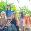 NewJeans の「Supernatural」 歌詞和訳,曲は、深い愛情や再び出会うチャンス...