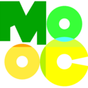 MOOC