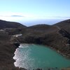 2024年11月1日(金)～4日(月)　[九重連山]九州本土最高峰・中岳へ、秘湯・法華院温泉に泊まる！