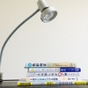ステイホームウィーク突入...自粛期間中のおうち時間の過ごし方