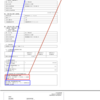 証券会社の貸株サービスによる日証協の株券等貸借取引状況（週間）の反映例