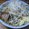 蓮爾 新町一丁目店 たまラーメン小 