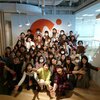 Rails Girls Tokyo 13thにコーチとして参加しました。