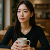 喉仏が出てる人の特徴とは？【女性向け】体質や印象の傾向をやさしく解説