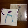 レコードで聴く、ということ (Ruweh, Nakama, ECMなど)