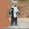 千葉の動物園に行ってみた☆
