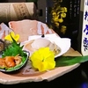 【オススメ5店】大津(滋賀)にある焼酎が人気のお店