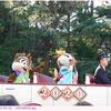 ニューイヤーズ・グリーティング2020　〈東京ディズニーランド〉