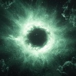 ストレンジスターとストレンジ物質：宇宙の極限状態の天体を数式で理解する