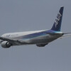  NH JA8567 B767-300