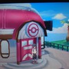 ポケモンUSUM ストーリーを楽にクリアしよう！