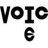 VOICE