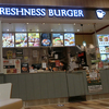 220111 freshnessburger