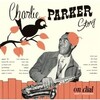 NPR 100 Charlie Parkerの"Ko Ko"