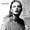 洋楽の発音の解説【テイラー・スウィフト、WE ARE NEVER EVER GETTING BACK TOGETHER】