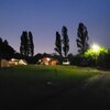 アスレチックコースのお隣　RECAMP しょうなん《千葉県》