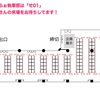 技術書典16で「Money Forward Techbook #8」を頒布します