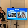 Photoruction Labo Demo Dayの様子~1年間の集大成~