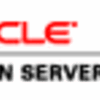  OracleAS 10g Release 2 (10.1.2) リリース