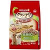 愛犬の体重管理に！「グラン・デリ ソフト 低脂肪」正直レビュー：食いつき、成分、コスパ徹底検証