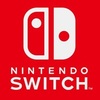 【おっぱい】Switchのエロいソフトおすすめ28選～R-18も