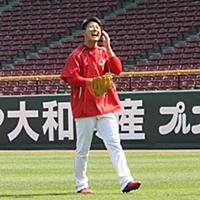 福井優也とは スポーツの人気 最新記事を集めました はてな 福井優也とは スポーツの人気 最新記事を集めました はてな