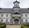 ［ 松本 ］おすすめ美術館や見学など