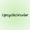 Up Cycle Circular’s diary