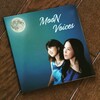 MooN Voices"MooN Voices"(平30)