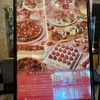 ストロベリービュッフェ　ニューオータニ幕張☆2月末まで
